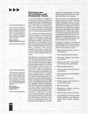 p. 48