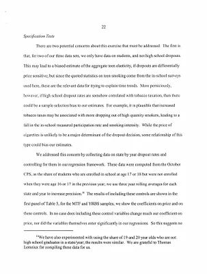 p. 24