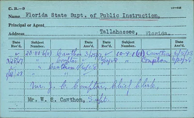 p. 37