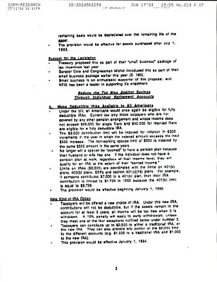 p. 8