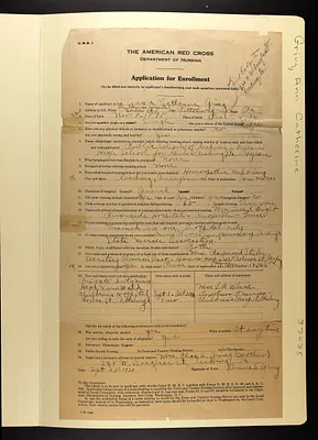 p. 3