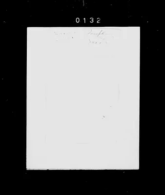 p. 43