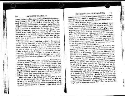 p. 40
