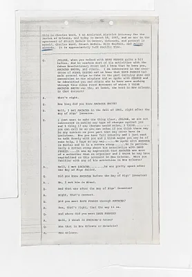 p. 11