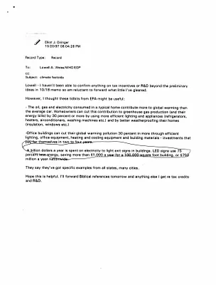 p. 49