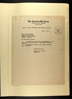 p. 48