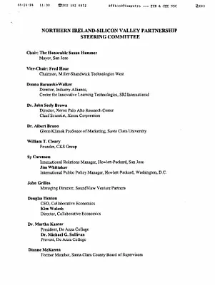 p. 37