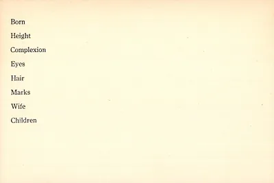 p. 58