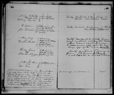 p. 31