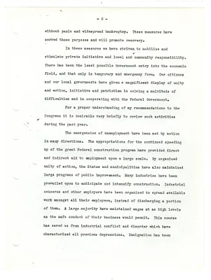p. 17