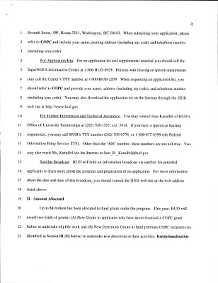 p. 45