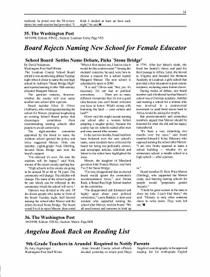 p. 35