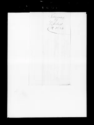 p. 38