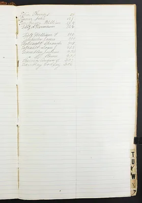 p. 20