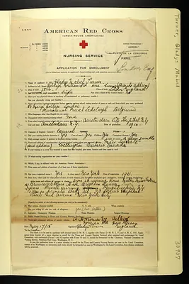 p. 28
