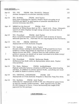 p. 32