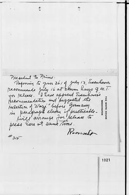 p. 52