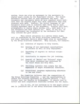 p. 47