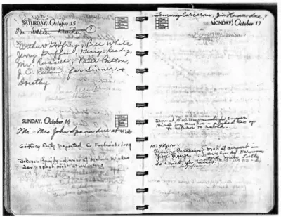 p. 2