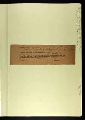 p. 35