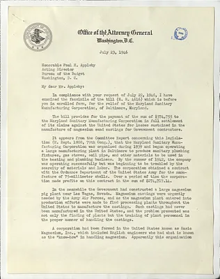 p. 57