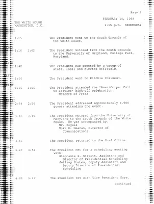 p. 30