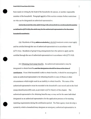 p. 46