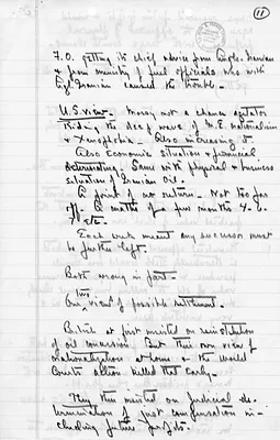 p. 11