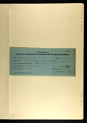p. 31