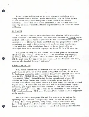 p. 11