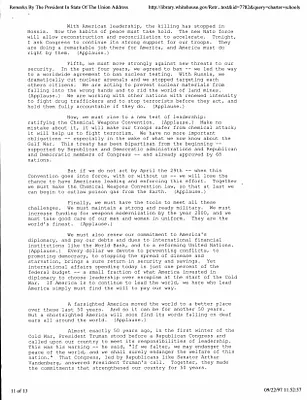 p. 33