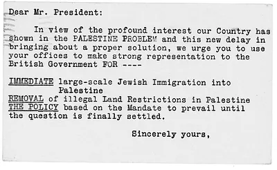 p. 45