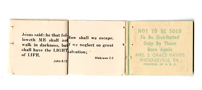p. 10