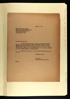 p. 14