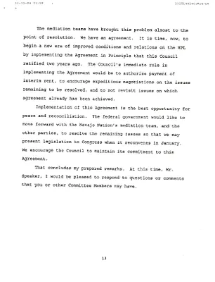 p. 25
