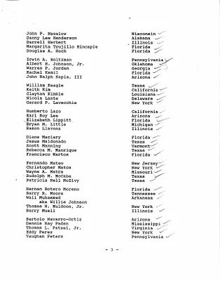 p. 42
