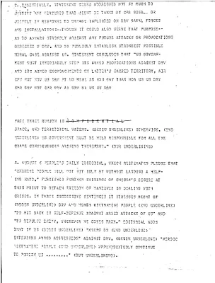 p. 35