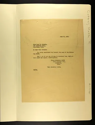 p. 32
