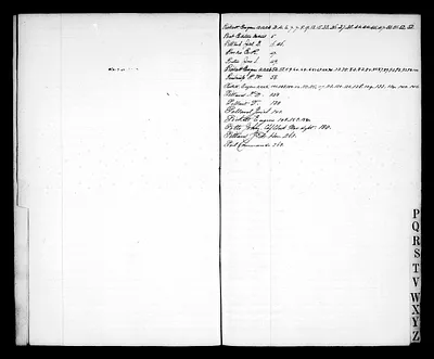 p. 11