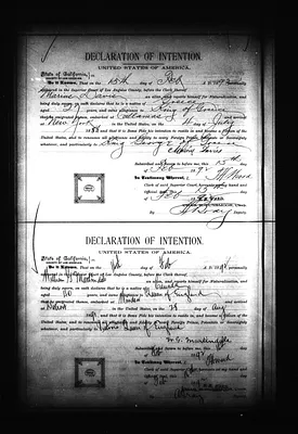 p. 46