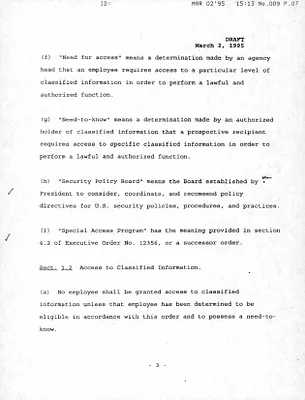 p. 51
