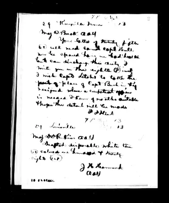 p. 40