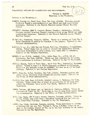 p. 54