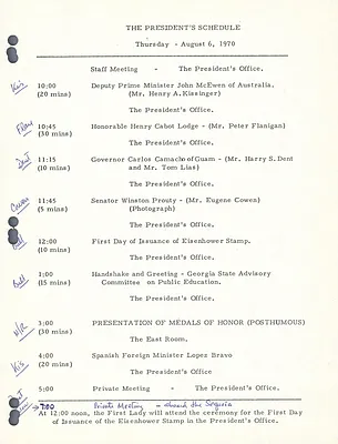 p. 33