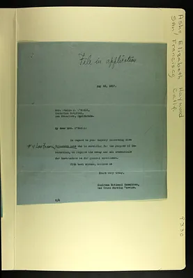 p. 46