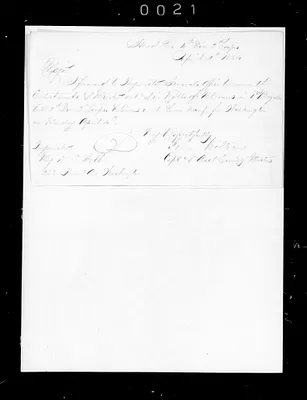 p. 32