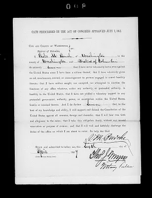 p. 11