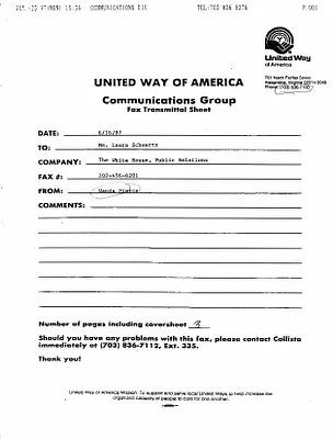 p. 56