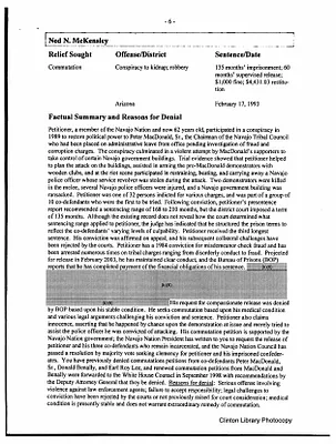 p. 55