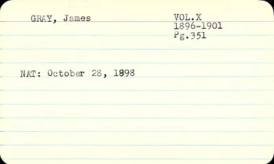 p. 23
